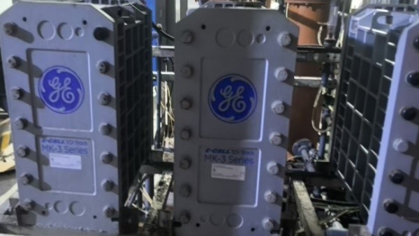 進(jìn)口小型edi模塊價(jià)格如何